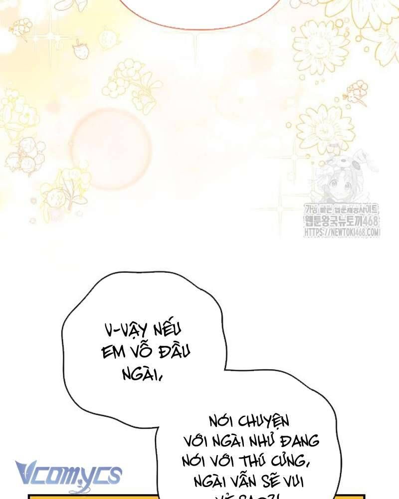 Trước Khi Em Có Ý Định Chạy Trốn Ta Sẽ Ngăn Chặn Nó - Chapter 21 - Page 114