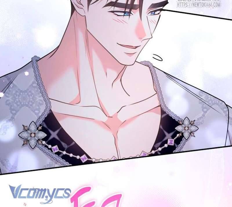 Trước Khi Em Có Ý Định Chạy Trốn Ta Sẽ Ngăn Chặn Nó - Chapter 21 - Page 117