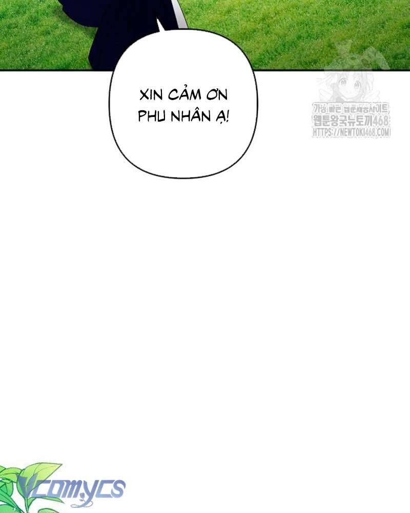 Trước Khi Em Có Ý Định Chạy Trốn Ta Sẽ Ngăn Chặn Nó - Chapter 21 - Page 12