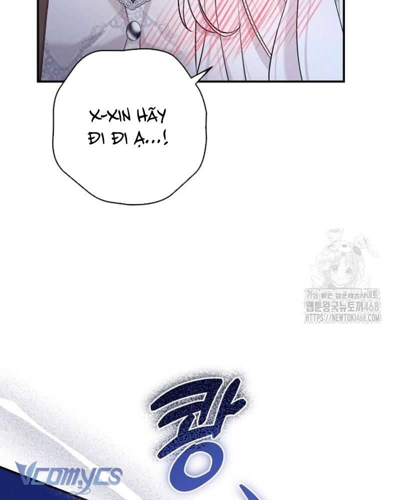 Trước Khi Em Có Ý Định Chạy Trốn Ta Sẽ Ngăn Chặn Nó - Chapter 21 - Page 122