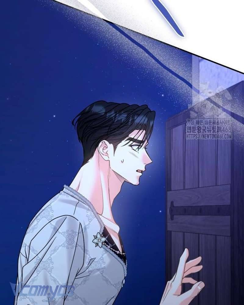 Trước Khi Em Có Ý Định Chạy Trốn Ta Sẽ Ngăn Chặn Nó - Chapter 21 - Page 123