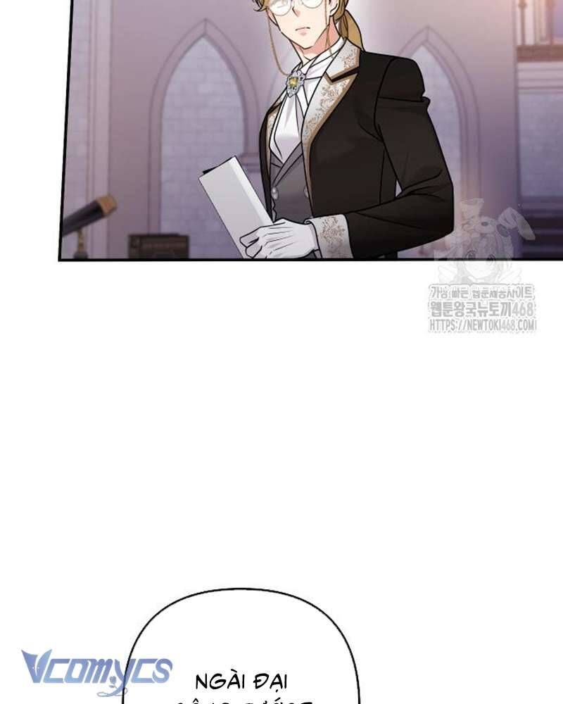 Trước Khi Em Có Ý Định Chạy Trốn Ta Sẽ Ngăn Chặn Nó - Chapter 21 - Page 126