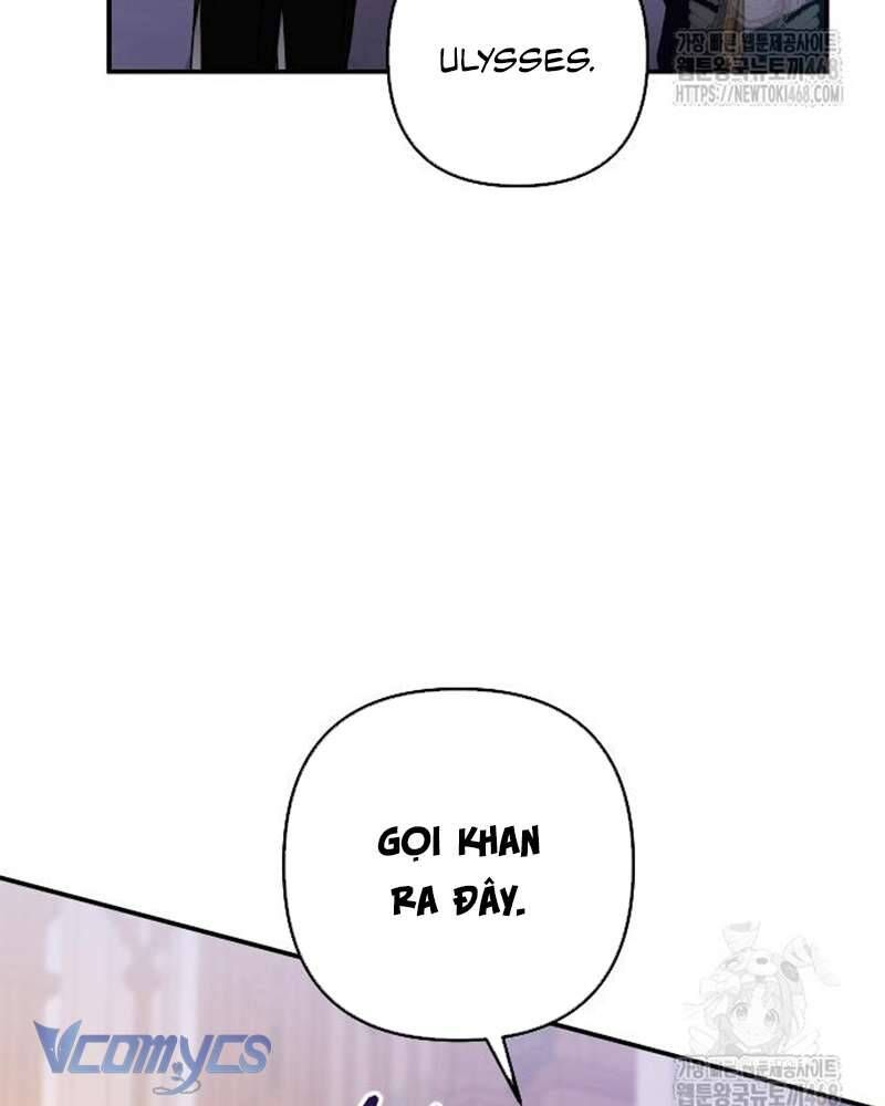 Trước Khi Em Có Ý Định Chạy Trốn Ta Sẽ Ngăn Chặn Nó - Chapter 21 - Page 128