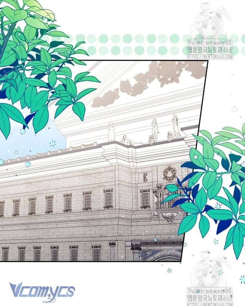 Trước Khi Em Có Ý Định Chạy Trốn Ta Sẽ Ngăn Chặn Nó - Chapter 21 - Page 13