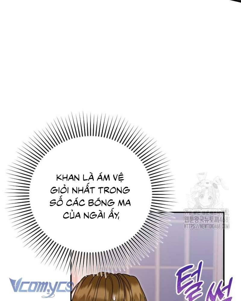 Trước Khi Em Có Ý Định Chạy Trốn Ta Sẽ Ngăn Chặn Nó - Chapter 21 - Page 130