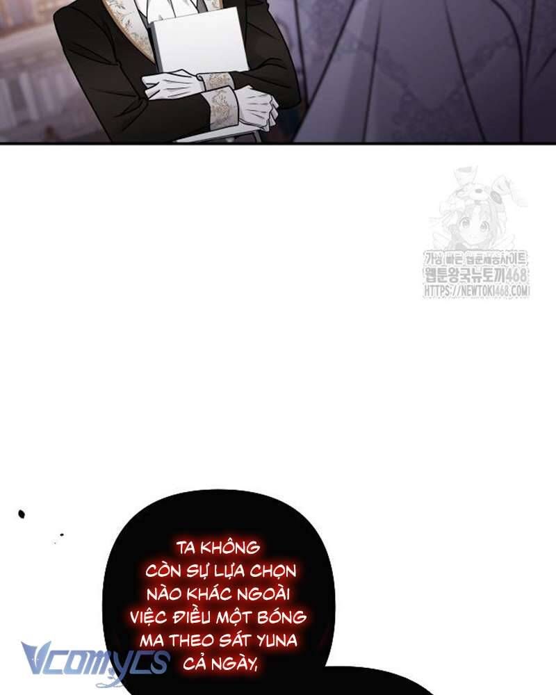 Trước Khi Em Có Ý Định Chạy Trốn Ta Sẽ Ngăn Chặn Nó - Chapter 21 - Page 133