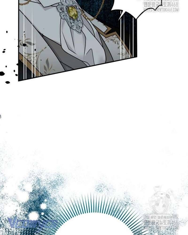 Trước Khi Em Có Ý Định Chạy Trốn Ta Sẽ Ngăn Chặn Nó - Chapter 21 - Page 135