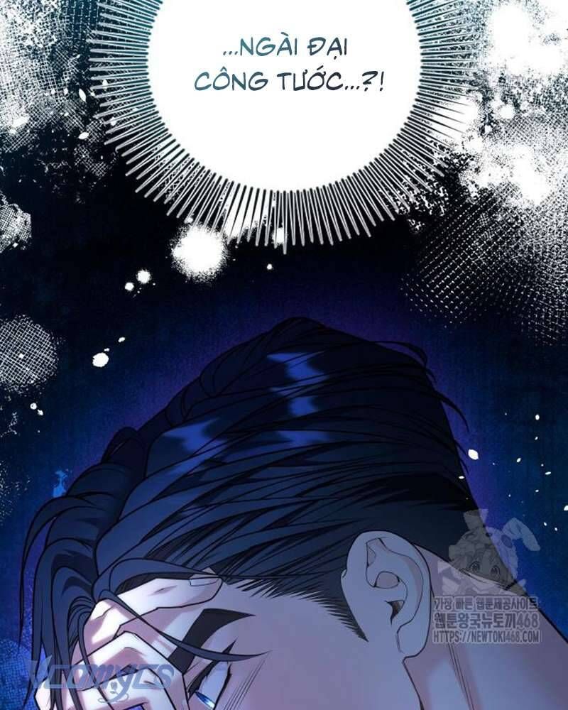 Trước Khi Em Có Ý Định Chạy Trốn Ta Sẽ Ngăn Chặn Nó - Chapter 21 - Page 136