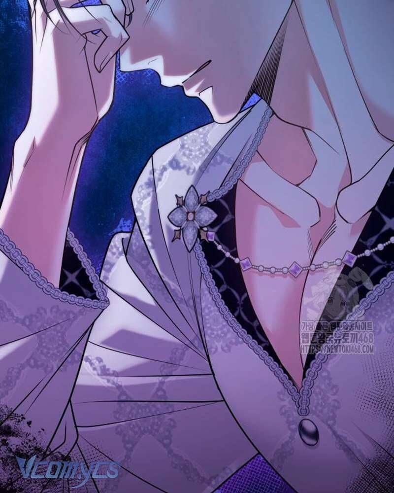 Trước Khi Em Có Ý Định Chạy Trốn Ta Sẽ Ngăn Chặn Nó - Chapter 21 - Page 137