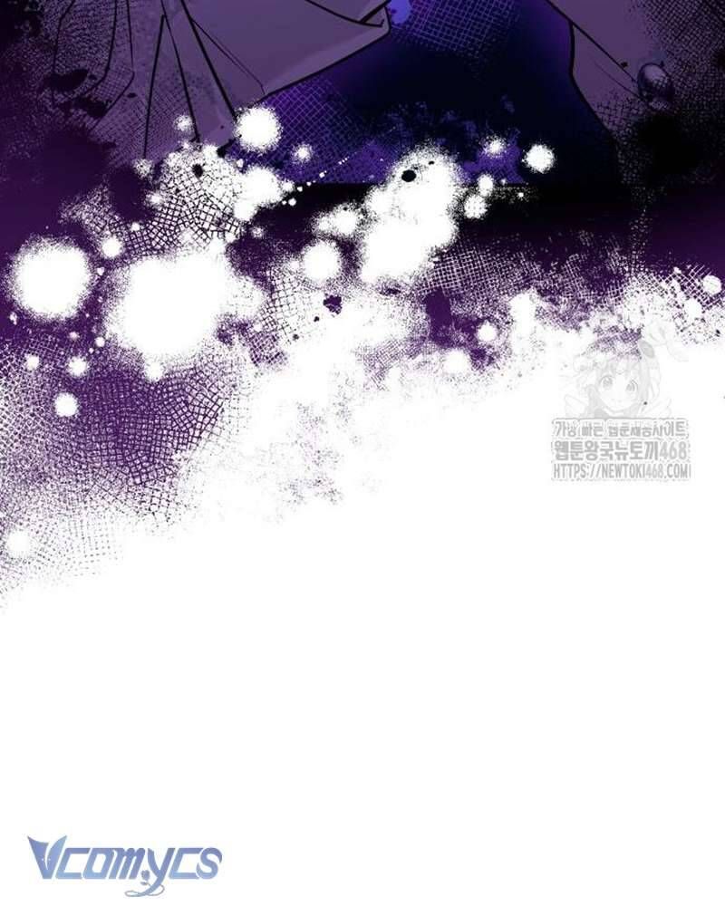 Trước Khi Em Có Ý Định Chạy Trốn Ta Sẽ Ngăn Chặn Nó - Chapter 21 - Page 138