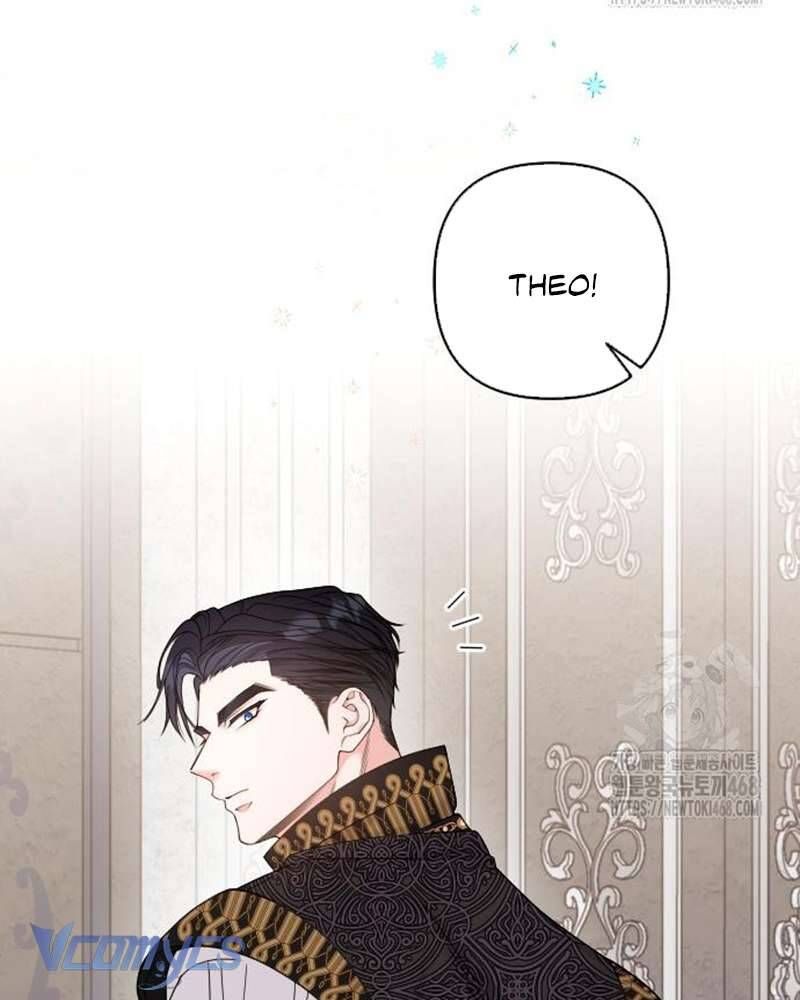 Trước Khi Em Có Ý Định Chạy Trốn Ta Sẽ Ngăn Chặn Nó - Chapter 21 - Page 14