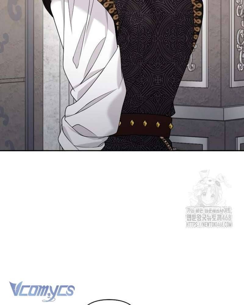 Trước Khi Em Có Ý Định Chạy Trốn Ta Sẽ Ngăn Chặn Nó - Chapter 21 - Page 15