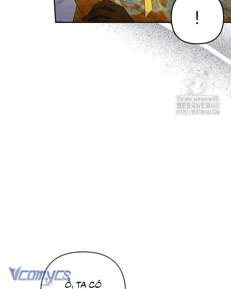 Trước Khi Em Có Ý Định Chạy Trốn Ta Sẽ Ngăn Chặn Nó - Chapter 21 - Page 22