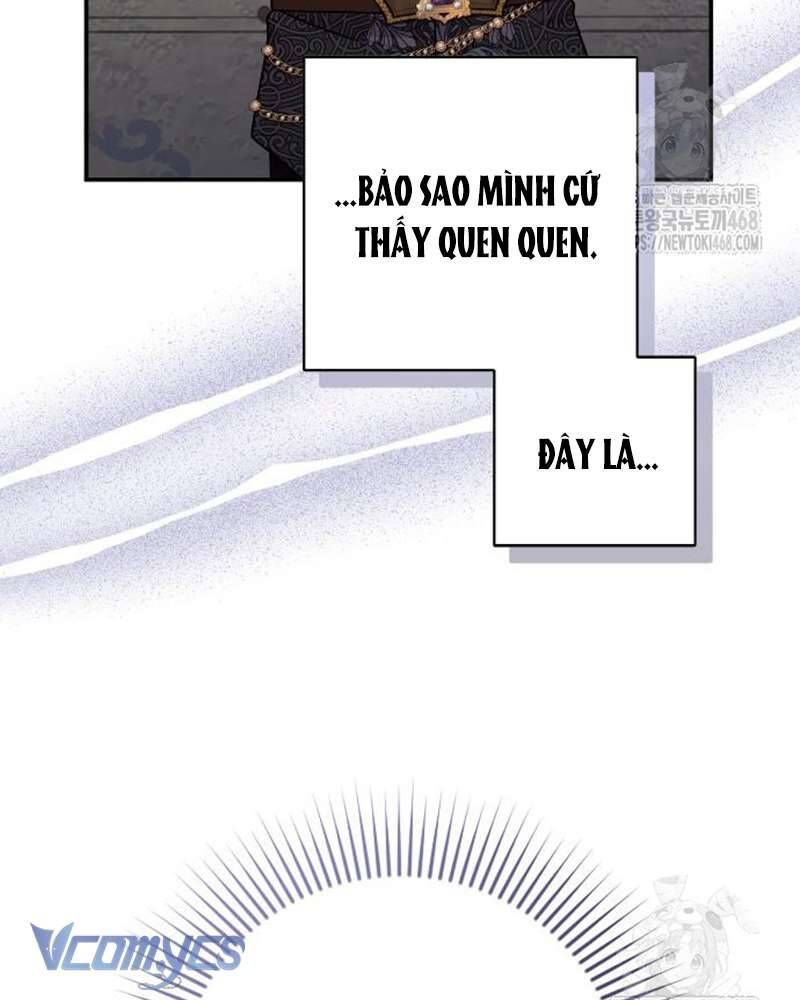 Trước Khi Em Có Ý Định Chạy Trốn Ta Sẽ Ngăn Chặn Nó - Chapter 21 - Page 24