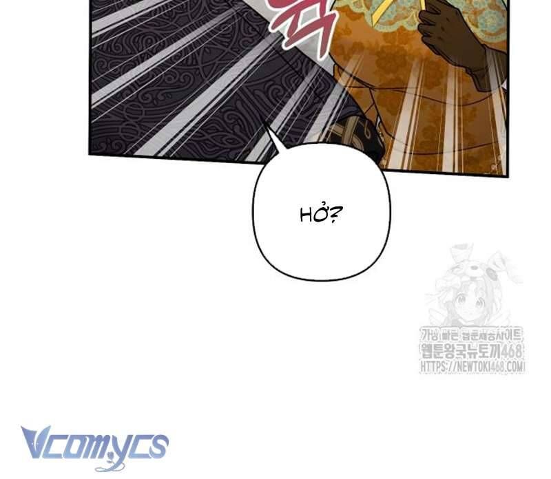 Trước Khi Em Có Ý Định Chạy Trốn Ta Sẽ Ngăn Chặn Nó - Chapter 21 - Page 28