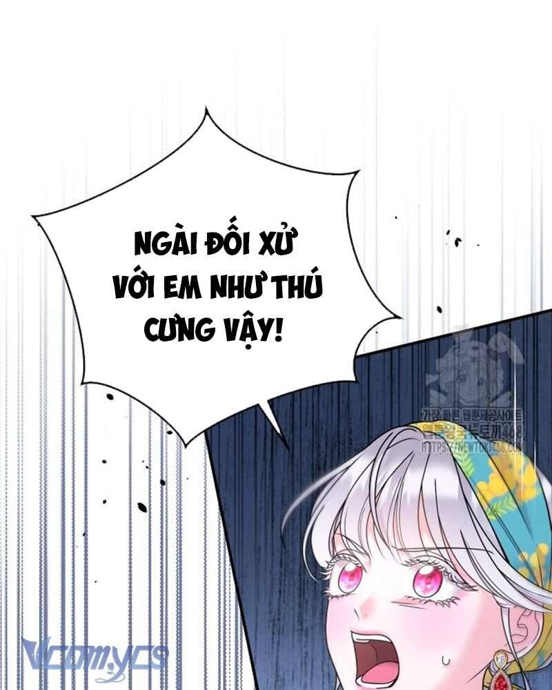 Trước Khi Em Có Ý Định Chạy Trốn Ta Sẽ Ngăn Chặn Nó - Chapter 21 - Page 29