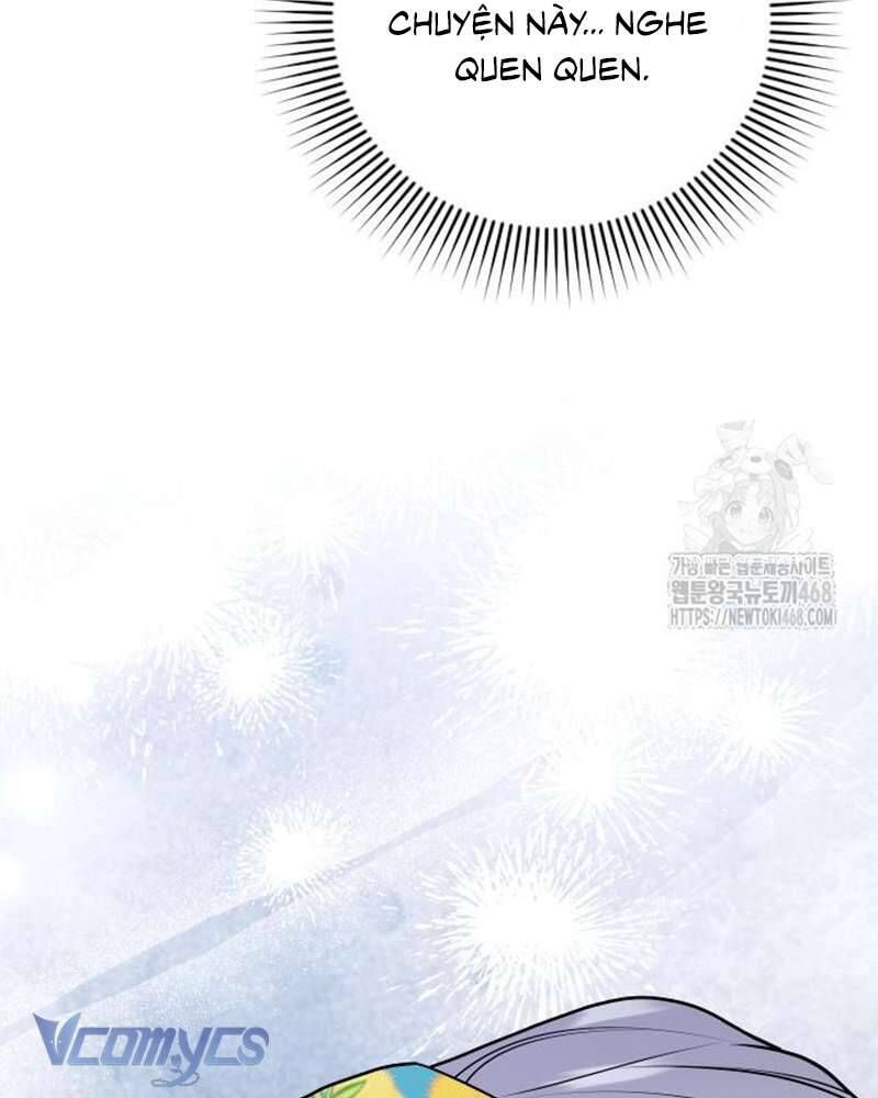 Trước Khi Em Có Ý Định Chạy Trốn Ta Sẽ Ngăn Chặn Nó - Chapter 21 - Page 3