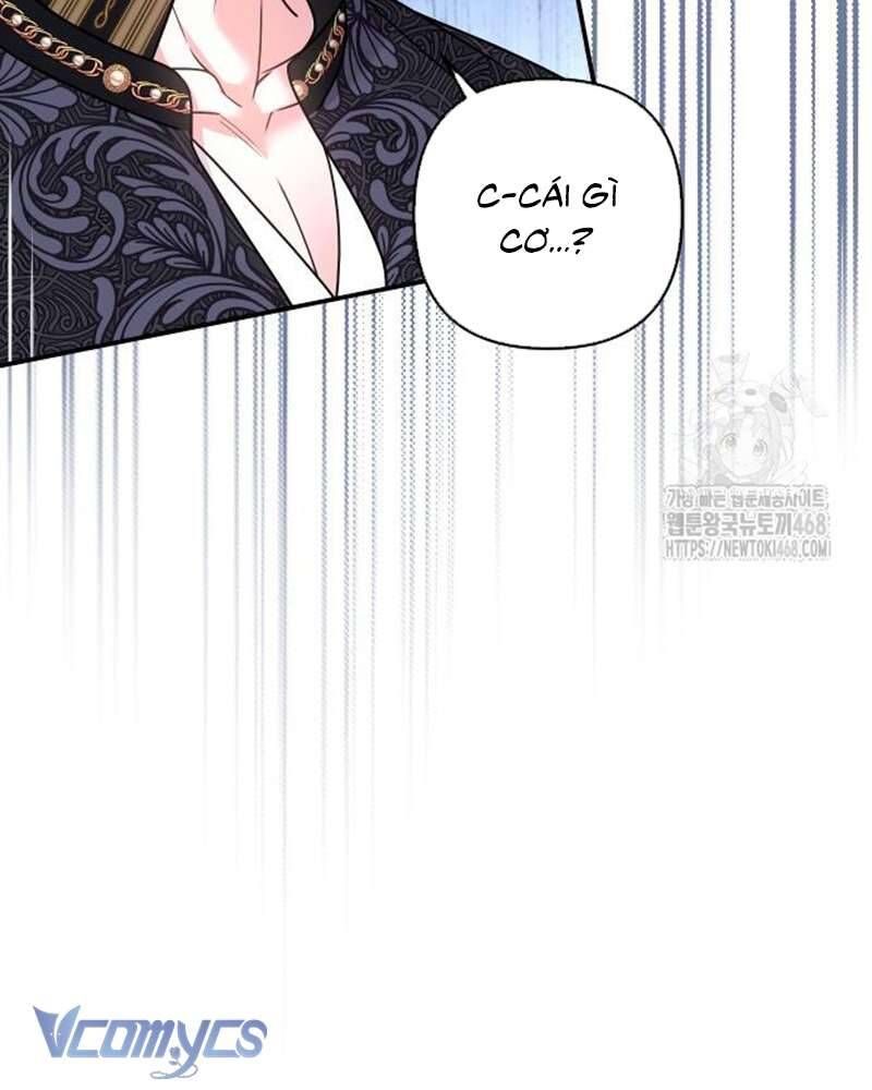 Trước Khi Em Có Ý Định Chạy Trốn Ta Sẽ Ngăn Chặn Nó - Chapter 21 - Page 31