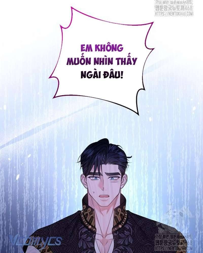 Trước Khi Em Có Ý Định Chạy Trốn Ta Sẽ Ngăn Chặn Nó - Chapter 21 - Page 34