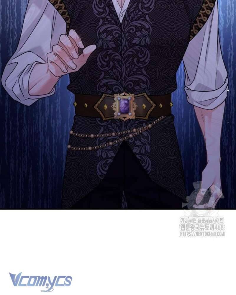 Trước Khi Em Có Ý Định Chạy Trốn Ta Sẽ Ngăn Chặn Nó - Chapter 21 - Page 35