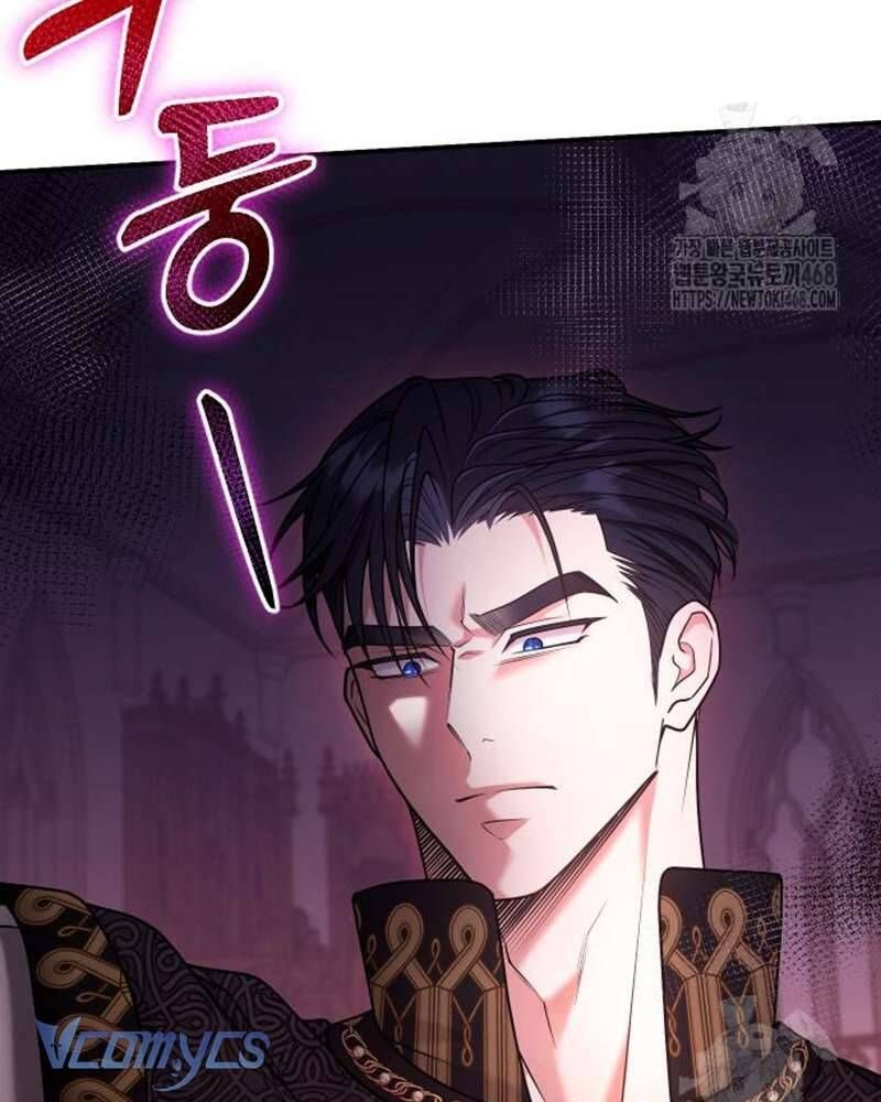 Trước Khi Em Có Ý Định Chạy Trốn Ta Sẽ Ngăn Chặn Nó - Chapter 21 - Page 39