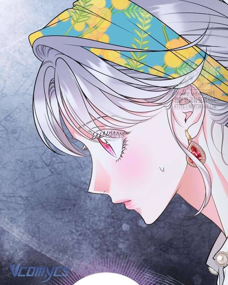 Trước Khi Em Có Ý Định Chạy Trốn Ta Sẽ Ngăn Chặn Nó - Chapter 21 - Page 4