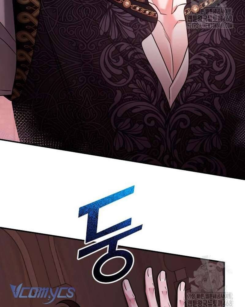 Trước Khi Em Có Ý Định Chạy Trốn Ta Sẽ Ngăn Chặn Nó - Chapter 21 - Page 40