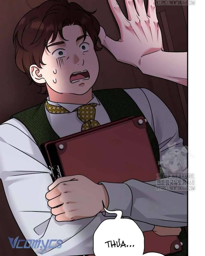 Trước Khi Em Có Ý Định Chạy Trốn Ta Sẽ Ngăn Chặn Nó - Chapter 21 - Page 41