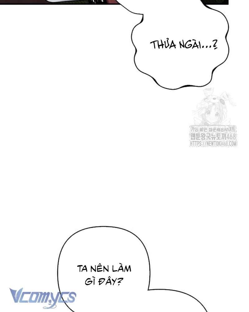 Trước Khi Em Có Ý Định Chạy Trốn Ta Sẽ Ngăn Chặn Nó - Chapter 21 - Page 42