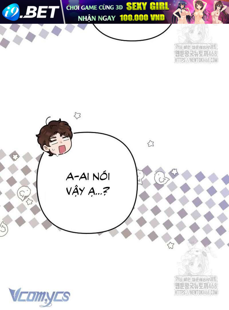 Trước Khi Em Có Ý Định Chạy Trốn Ta Sẽ Ngăn Chặn Nó - Chapter 21 - Page 45