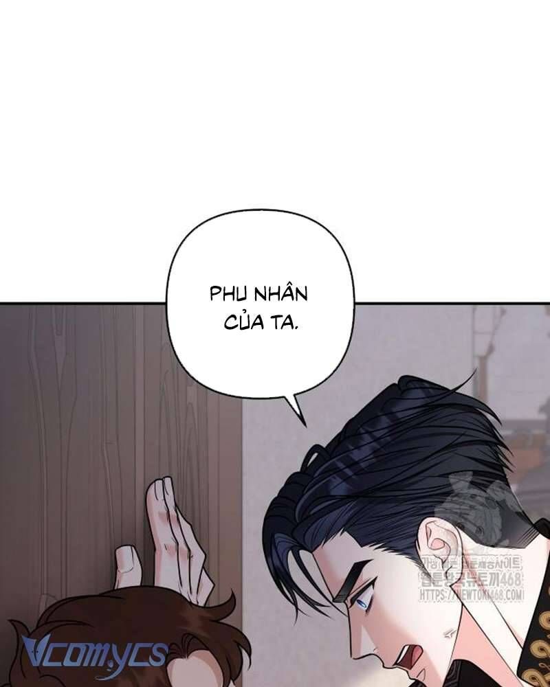 Trước Khi Em Có Ý Định Chạy Trốn Ta Sẽ Ngăn Chặn Nó - Chapter 21 - Page 46