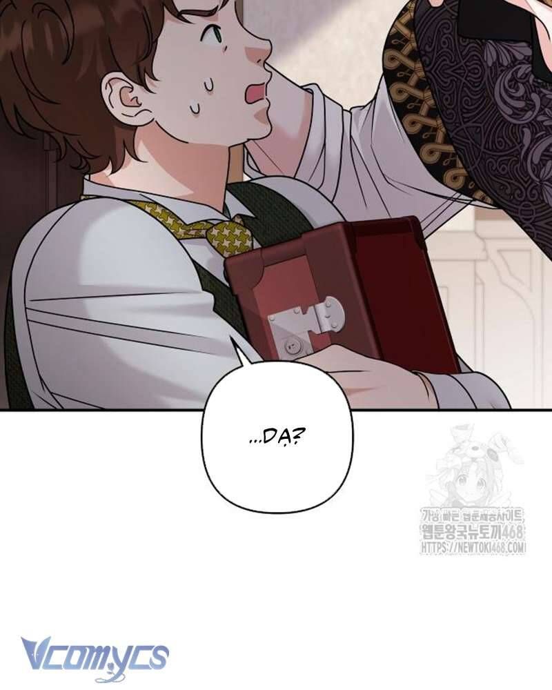 Trước Khi Em Có Ý Định Chạy Trốn Ta Sẽ Ngăn Chặn Nó - Chapter 21 - Page 47