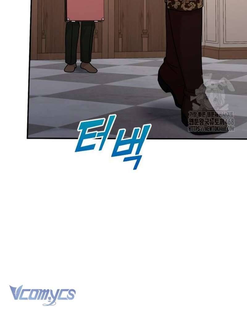 Trước Khi Em Có Ý Định Chạy Trốn Ta Sẽ Ngăn Chặn Nó - Chapter 21 - Page 49