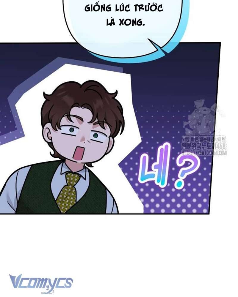 Trước Khi Em Có Ý Định Chạy Trốn Ta Sẽ Ngăn Chặn Nó - Chapter 21 - Page 63