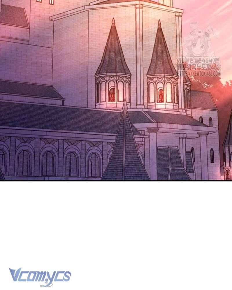 Trước Khi Em Có Ý Định Chạy Trốn Ta Sẽ Ngăn Chặn Nó - Chapter 21 - Page 65