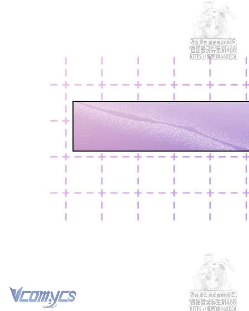 Trước Khi Em Có Ý Định Chạy Trốn Ta Sẽ Ngăn Chặn Nó - Chapter 21 - Page 66