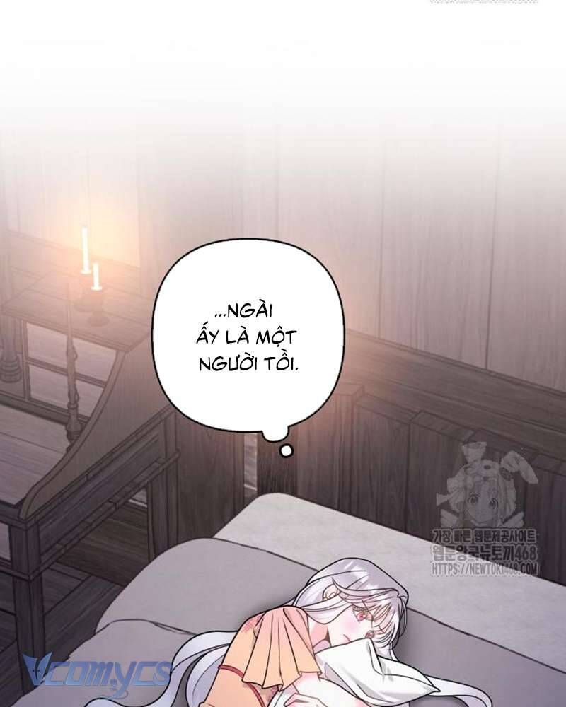 Trước Khi Em Có Ý Định Chạy Trốn Ta Sẽ Ngăn Chặn Nó - Chapter 21 - Page 67