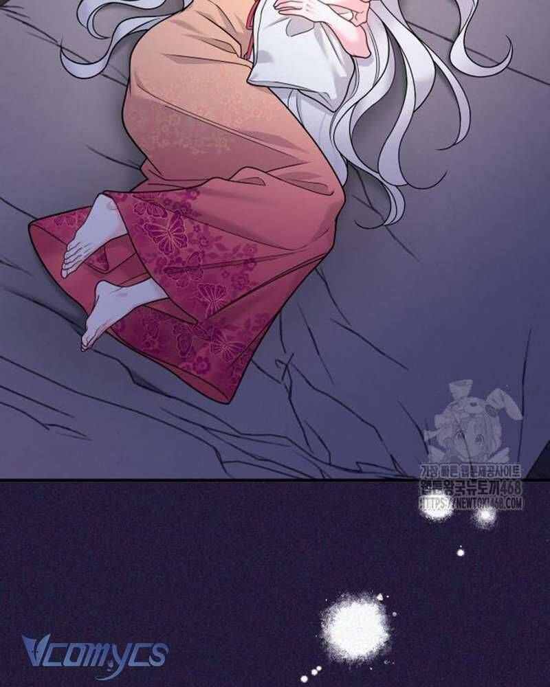 Trước Khi Em Có Ý Định Chạy Trốn Ta Sẽ Ngăn Chặn Nó - Chapter 21 - Page 68