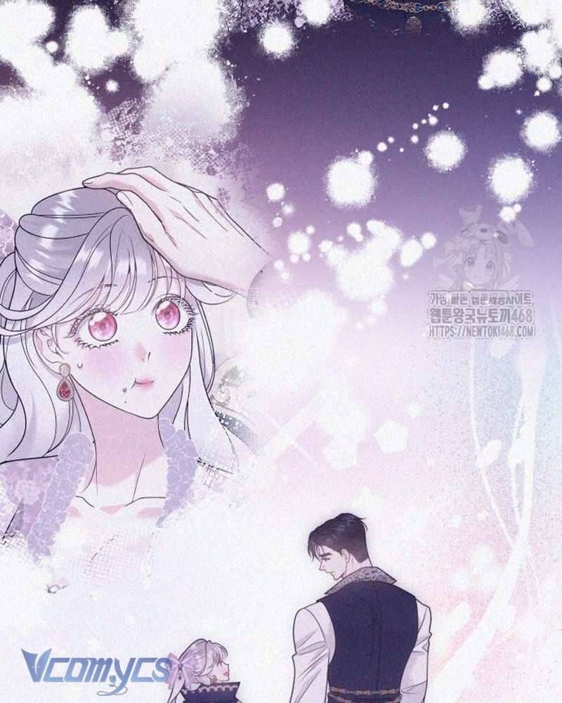 Trước Khi Em Có Ý Định Chạy Trốn Ta Sẽ Ngăn Chặn Nó - Chapter 21 - Page 70