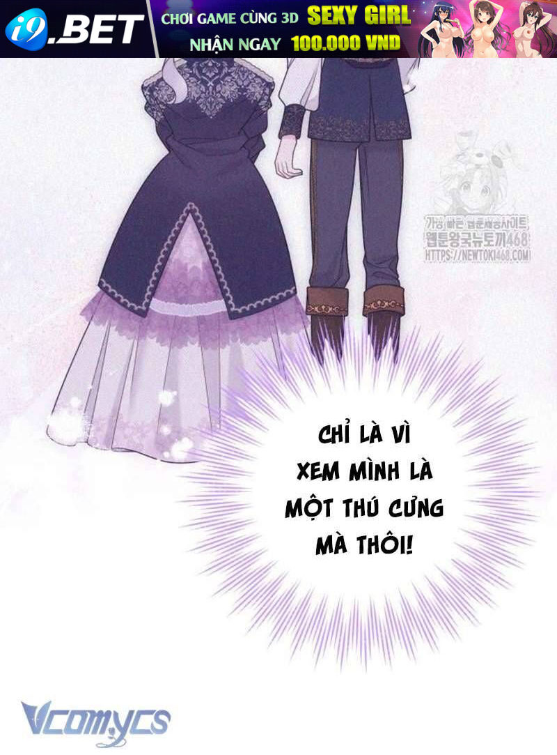 Trước Khi Em Có Ý Định Chạy Trốn Ta Sẽ Ngăn Chặn Nó - Chapter 21 - Page 71