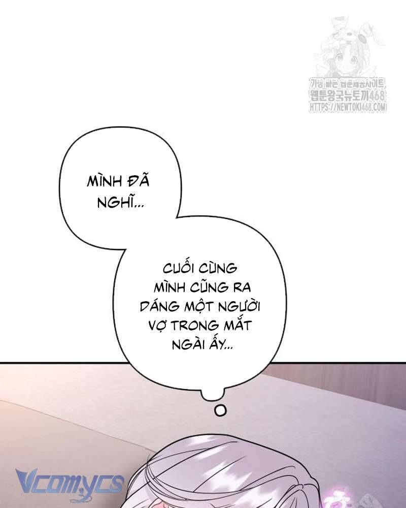 Trước Khi Em Có Ý Định Chạy Trốn Ta Sẽ Ngăn Chặn Nó - Chapter 21 - Page 72