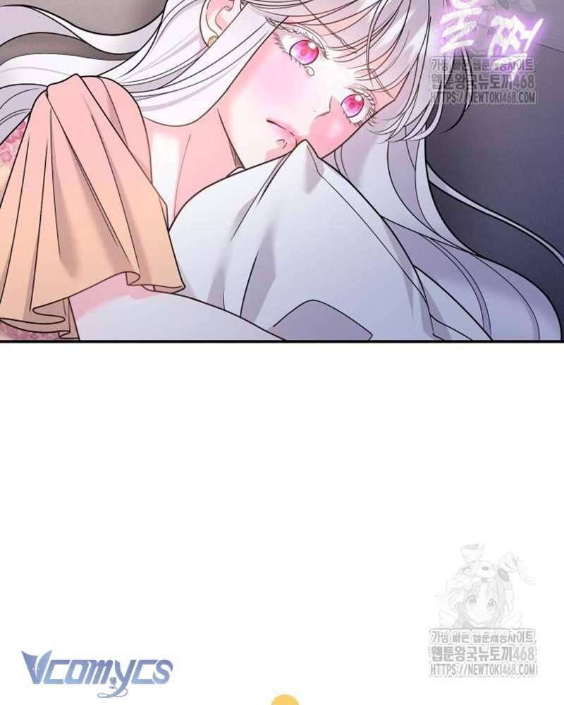 Trước Khi Em Có Ý Định Chạy Trốn Ta Sẽ Ngăn Chặn Nó - Chapter 21 - Page 73