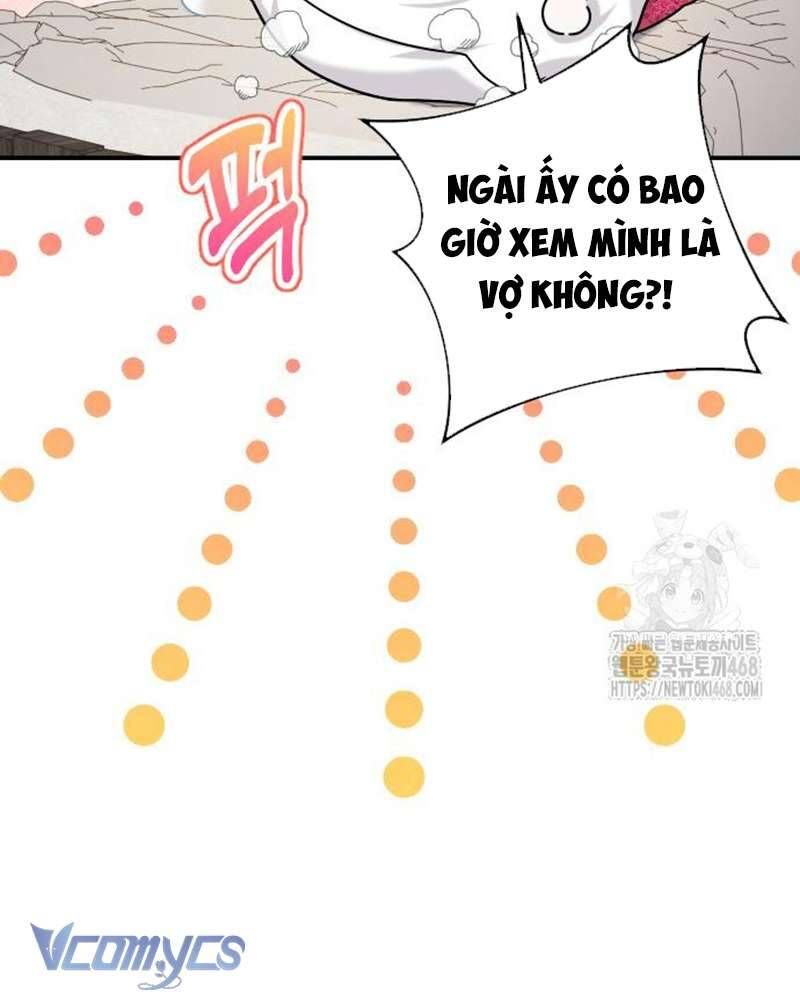 Trước Khi Em Có Ý Định Chạy Trốn Ta Sẽ Ngăn Chặn Nó - Chapter 21 - Page 75