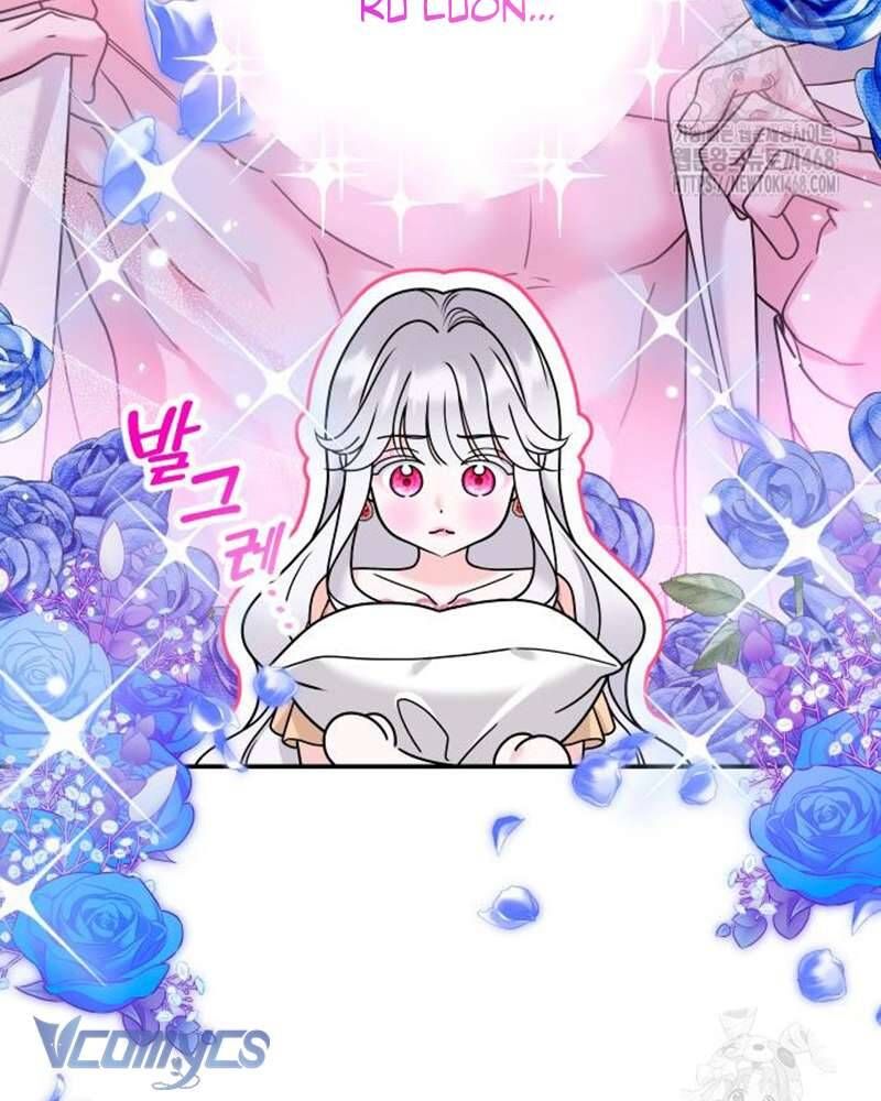 Trước Khi Em Có Ý Định Chạy Trốn Ta Sẽ Ngăn Chặn Nó - Chapter 21 - Page 79