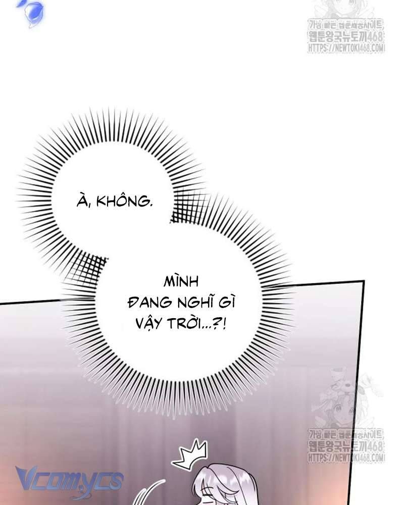 Trước Khi Em Có Ý Định Chạy Trốn Ta Sẽ Ngăn Chặn Nó - Chapter 21 - Page 80
