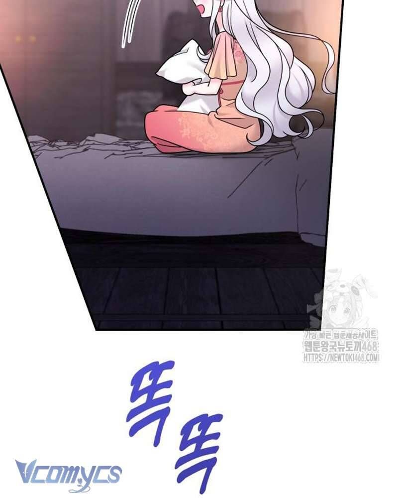 Trước Khi Em Có Ý Định Chạy Trốn Ta Sẽ Ngăn Chặn Nó - Chapter 21 - Page 81