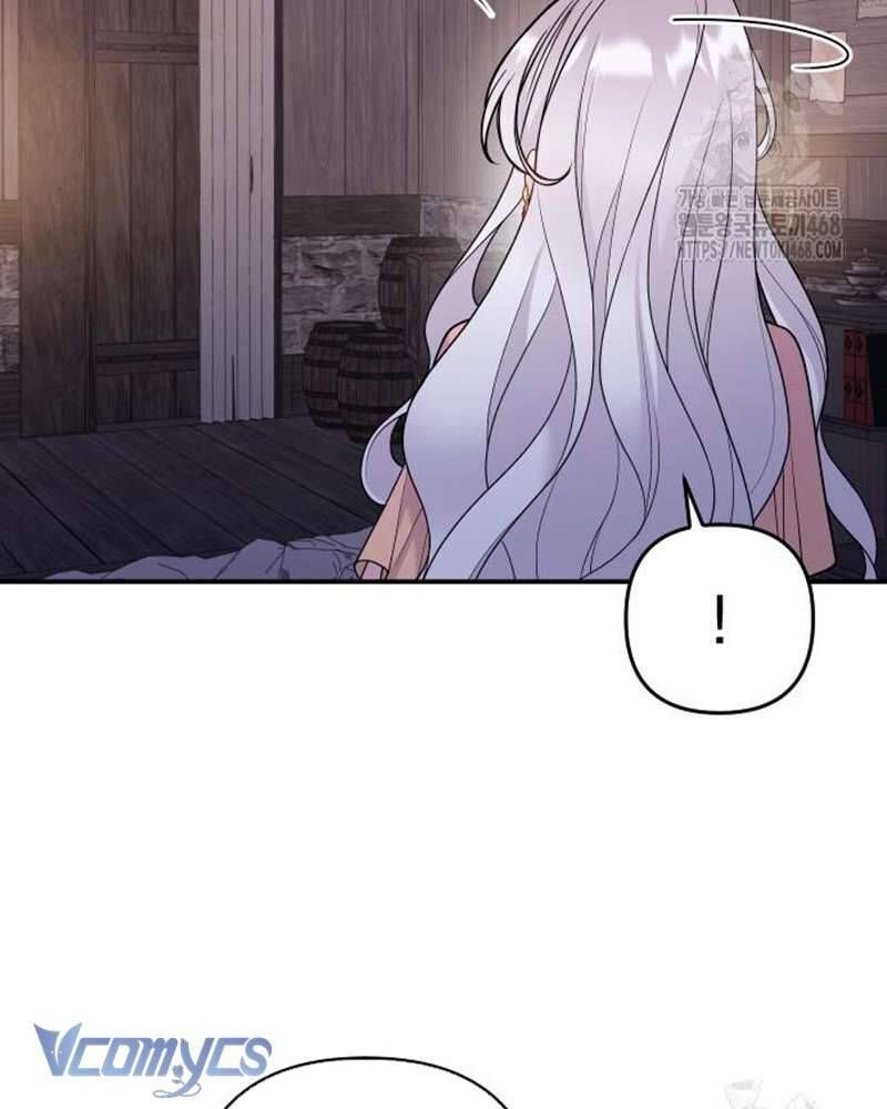 Trước Khi Em Có Ý Định Chạy Trốn Ta Sẽ Ngăn Chặn Nó - Chapter 21 - Page 83