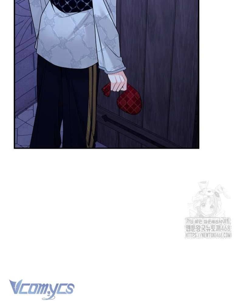 Trước Khi Em Có Ý Định Chạy Trốn Ta Sẽ Ngăn Chặn Nó - Chapter 21 - Page 85