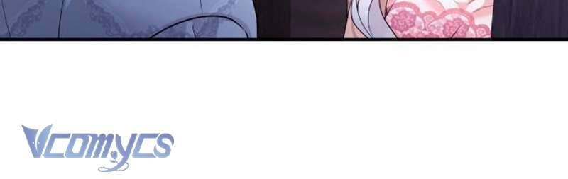 Trước Khi Em Có Ý Định Chạy Trốn Ta Sẽ Ngăn Chặn Nó - Chapter 21 - Page 87