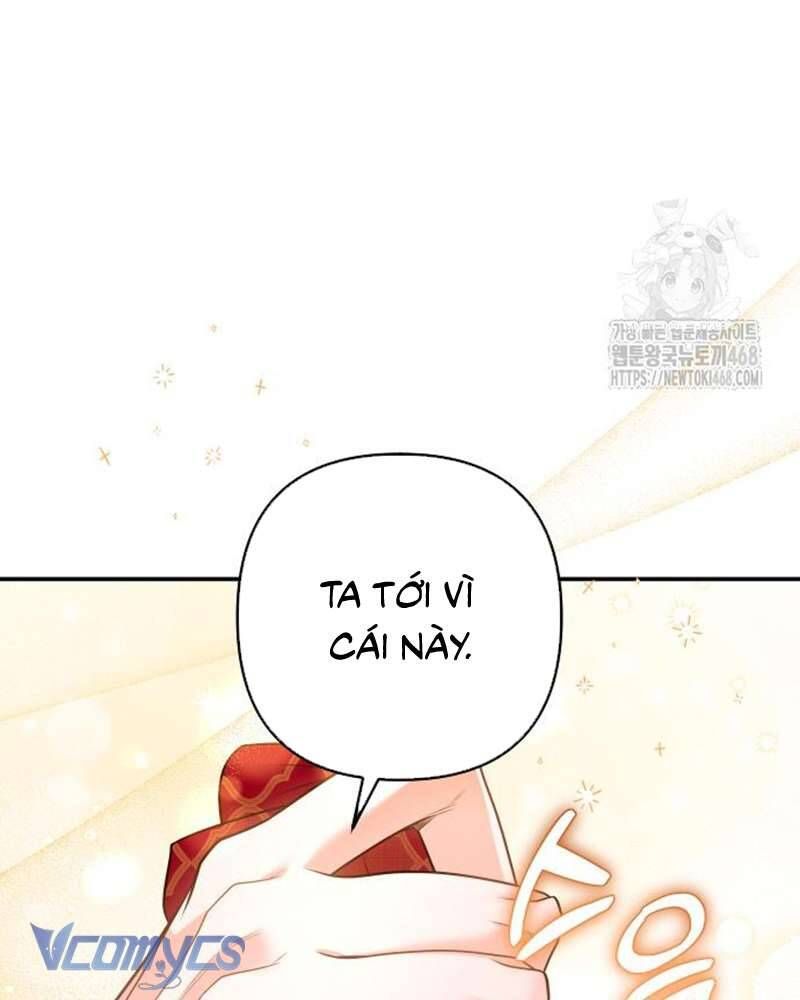 Trước Khi Em Có Ý Định Chạy Trốn Ta Sẽ Ngăn Chặn Nó - Chapter 21 - Page 88